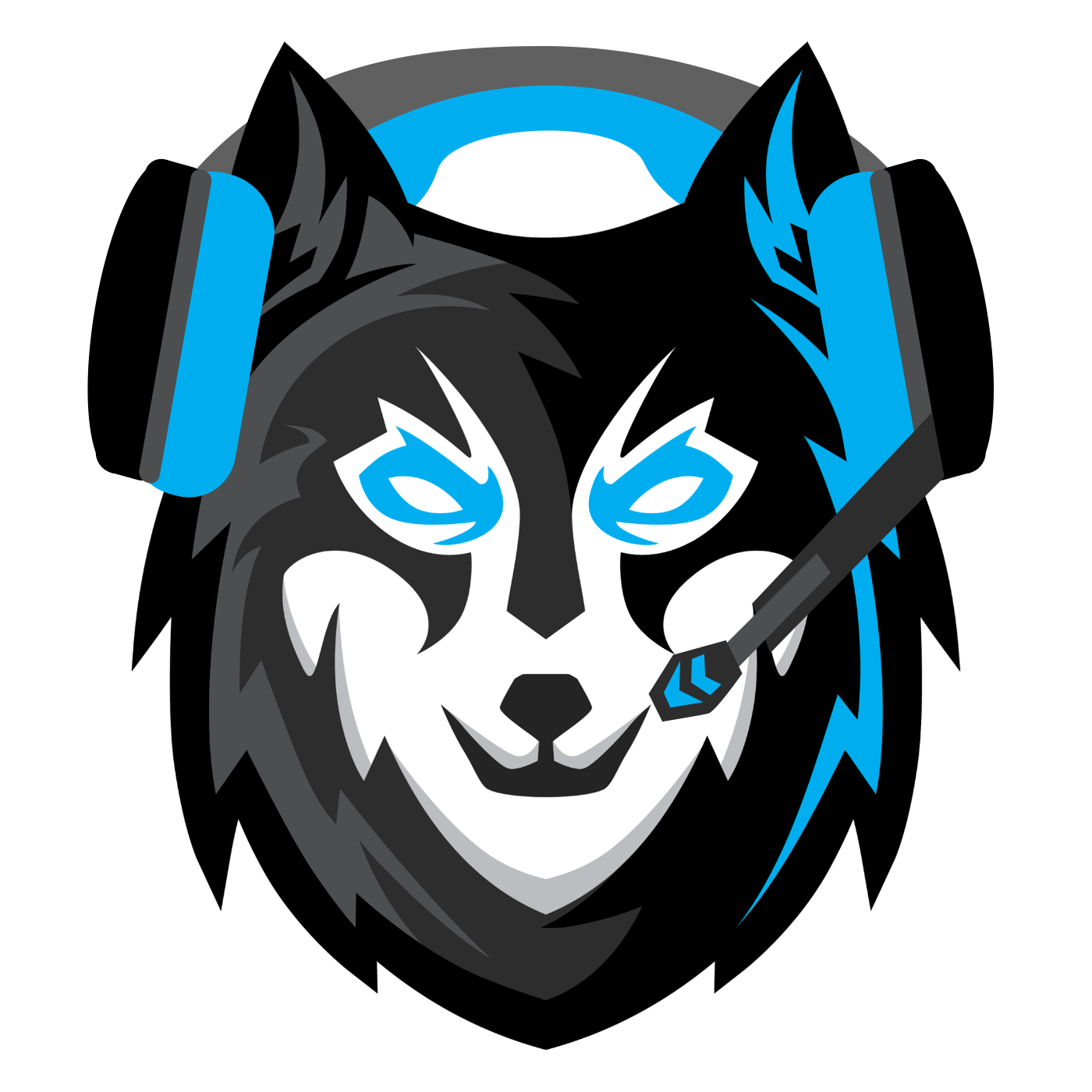 Geek WolfPack Network